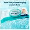 Pampers Lingettes Bébé 99% Water