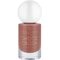 Essence Mini Vernis à Ongles 17 Choco Crush