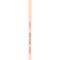 Catrice Kohl Kajal Waterproof 190 Bright Nude