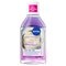 Nivea Eau Micellaire Luminous630 Skin Glow
