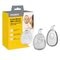 Medela Collecteur de Lait Maternel pour Soutien-gorge