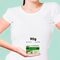 Palmolive Naturals Barre de Savon Moisture Care Lait & Olive