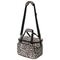 Sac Isotherme à Motif de Panthère