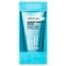 e.l.f. Crème Holy Hydration! Barrier Goals
