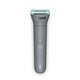 Philips Body Groomer 3000 Series BG3475/15 Trimmer