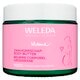Weleda Mama Zwangerschap Bodybutter