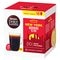 Nescafé Dolce Gusto New York Morning Blend Koffiecups