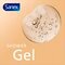 Sanex Gel Douche Hypoallergénique Expert Skin Health