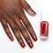 Essie Expressie 190 Seize The Minute Quick Dry Nagellak