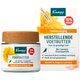 Kneipp Voetbutter