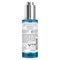 Dove Scalp + Hair Therapy Soothing Hydration 3-in1 Scalp Serum