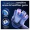 Oral-B Brossettes de Rechange iO Gentle Care