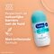Sanex Derma Care+ Active Freshness 72h Anti-transpirant Deodorant Roller