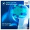 Oral-B Brosse à Dents Électrique Disney the Lion King Édition Spéciale