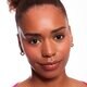Essence Juicy Bomb 103 Proud Papaya Shiny Lipgloss