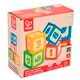 Hape Smart Start Blocks