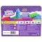 Spinmaster Kinetic Sand Stamp 'n Roll Set
