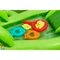 Bestway Later Gator Playcenter