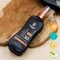 Australian Gold Bronzer SPF30 Spray Gel