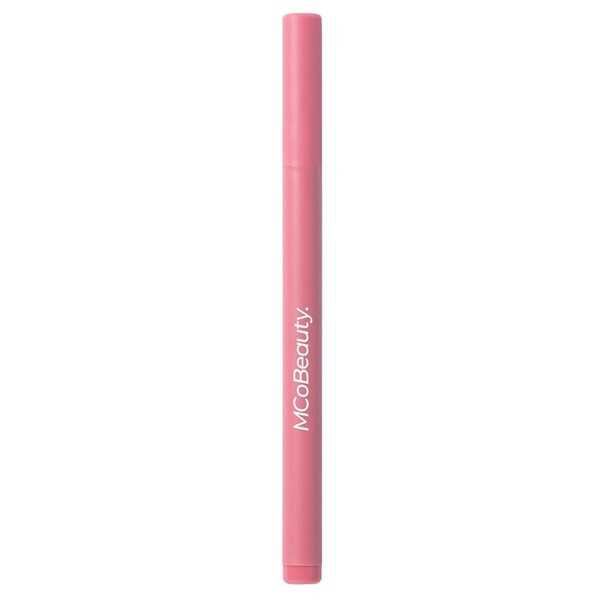 MCoBeauty Dusty Rose Lip Stain & Sculpt 1ml