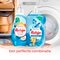 Robijn Classics Adoucissant Fraîcheur du Matin