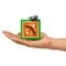 MGA Miniverse Make It Mini Minecraft