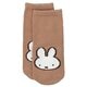 Miffy Chaussettes pour Bébé