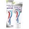 Aquafresh Complete Care Whitening Tandpasta