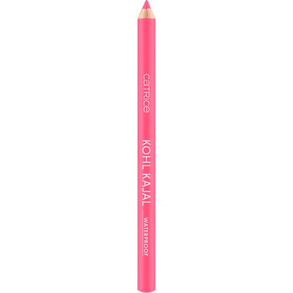 Catrice Kohl Kajal Waterproof 200 Pretty in Pink