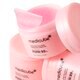 Medicube Pads Toniques en Gel PDRN Pink Collagen