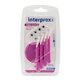 Interprox Plus Maxi Conical Interdentale Ragers