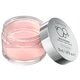 Catrice Bouncy Grip Primer Dew Infusion C010 Dewy Drip