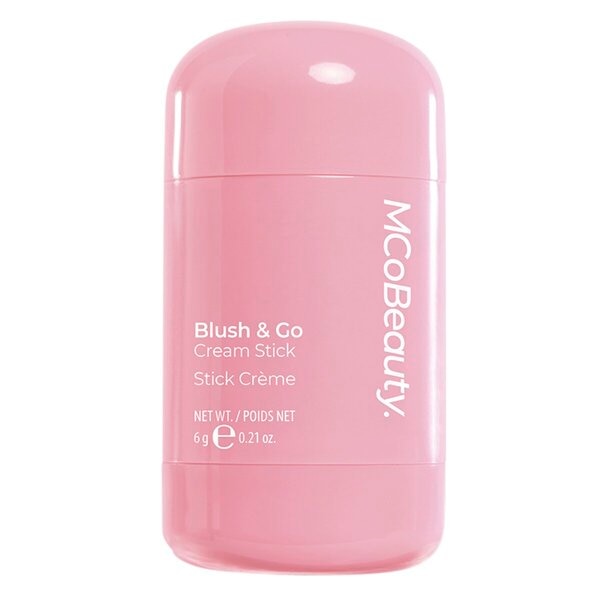 MCoBeauty Baby