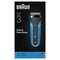 Braun Series 3 Rasoir Électrique
