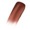 Max Factor Rouge à Lèvres Mellow Blur 60