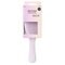 Zenner Limited Edition Tangle Free Brush