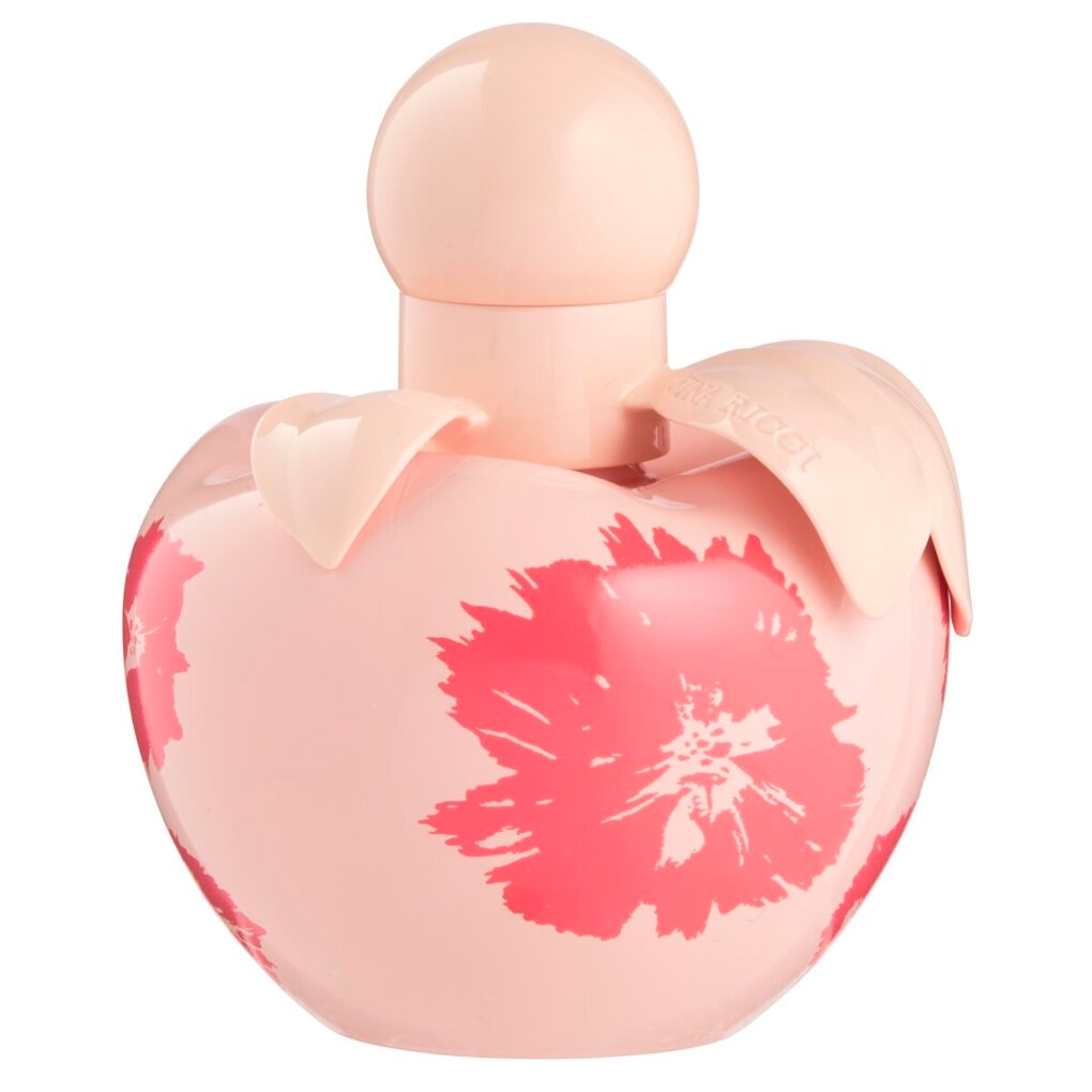 Nina Ricci Nina Fleur Eau de Toilette