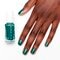 Essie Expressie 420 Streetwear n' Tear Quick Dry Nagellak