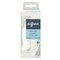 Difrax S-fles Natural 170 ml Pistachio