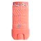 NYX Professional Makeup Buttermelt Stix 09 Melt Down Glow Boosting Stick