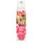 Fa Flower Twist Summer Edition Deodorant Antitranspirant