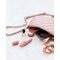 Wilkinson Sword Facial Duo Intuition Perfect Finish