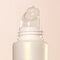 e.l.f. Glow Reviver Island Colada Melting Lipbalm