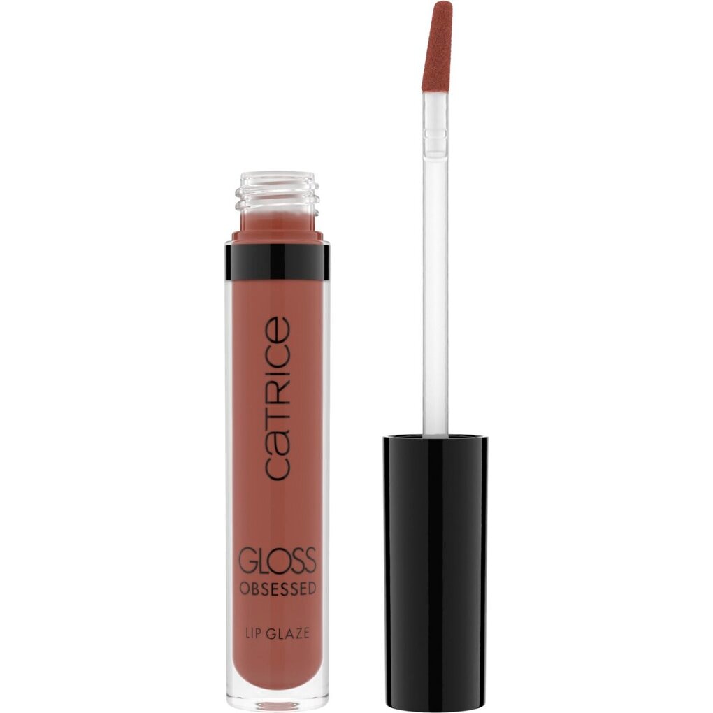 Catrice Lip Glaze Gloss Obsessed 050 The Glossfather