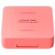Catrice Cloud Tint 010 Cloud 9 to 5 Cushion Blush