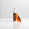 Elante Spray Vitamine Focus