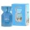 House of Thêom Eau de Parfum Sacred Island