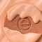 Essence Silky Cushion Fond de Teint 115