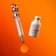 Genabelle Ampoule pour le Visage Hyper Boost PDRN 3%