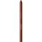 Catrice Gel Glide 060 Deep Talk Longlasting Lipliner